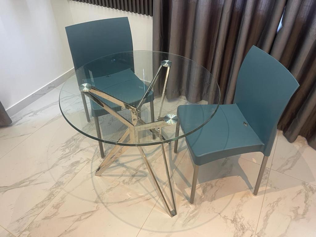 White Garden Hotel Μαπούτο Εξωτερικό φωτογραφία