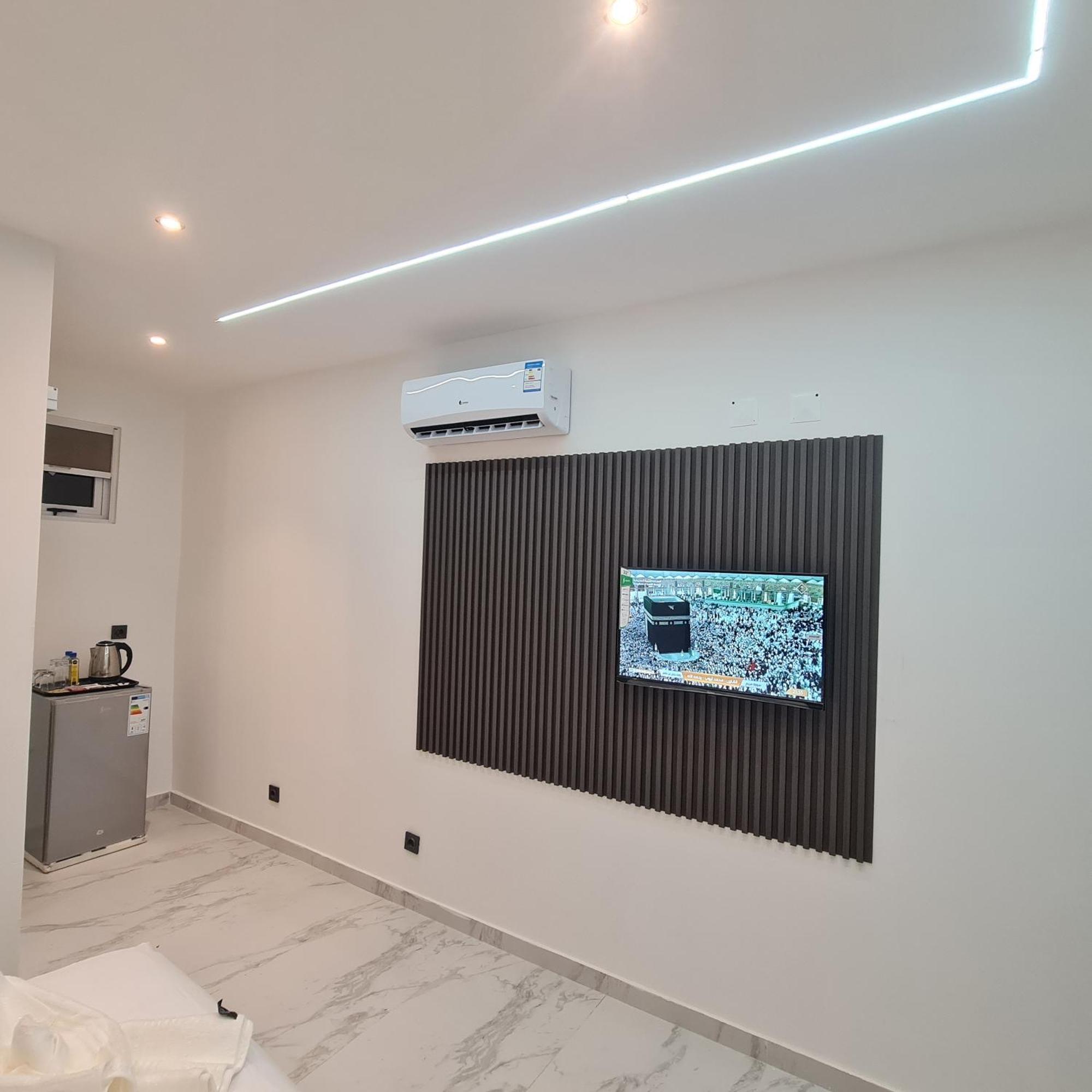 White Garden Hotel Μαπούτο Εξωτερικό φωτογραφία